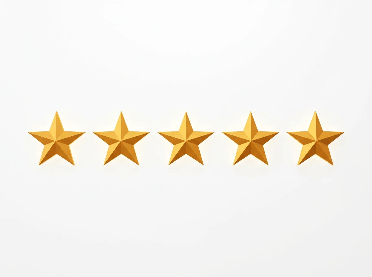 4.4 out of 5 stars